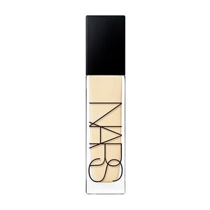 Siberia Light 0 NARS Foundation Very Light Warm Brand New In Box Full Size